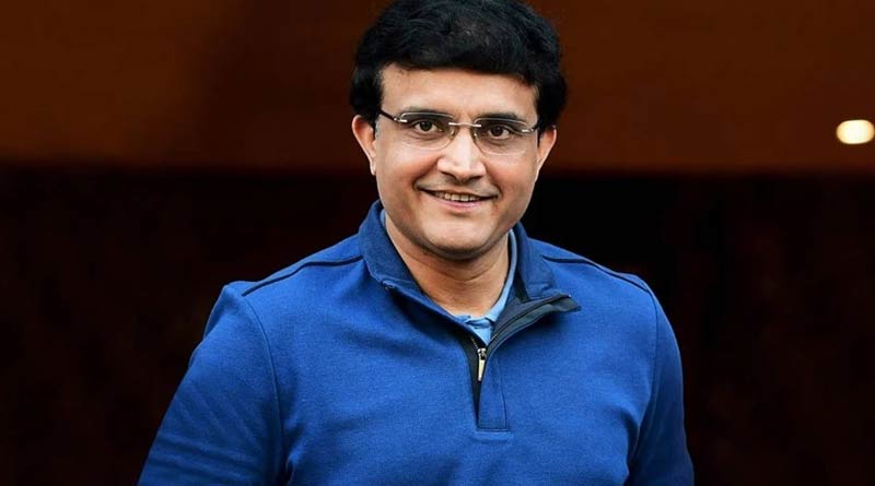 ডেল্টা প্লাস ভ্যারিয়েন্টে আক্রান্ত সৌরভ গাঙ্গুলি