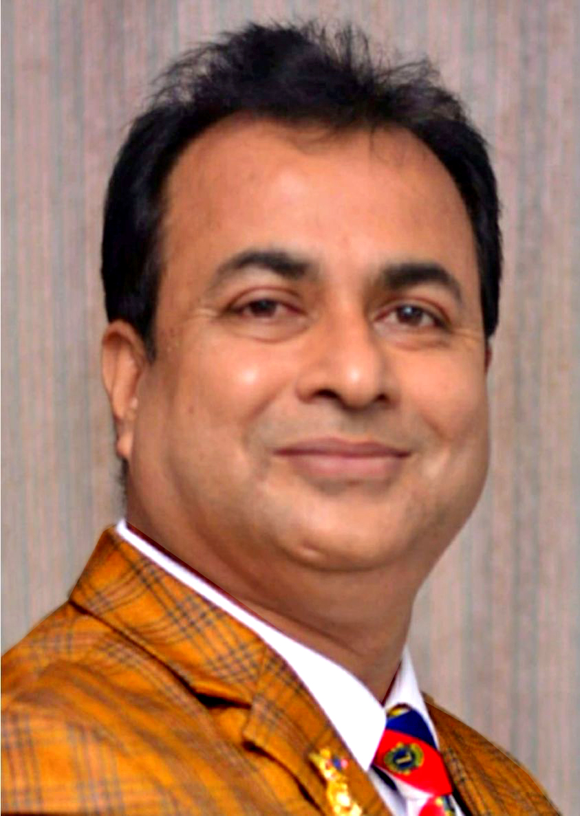 স্বাধীনতা স্বপ্নসাধ এবং একজন বঙ্গবন্ধু