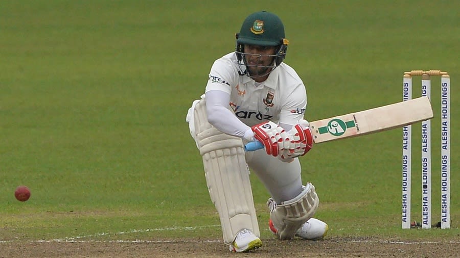দক্ষিণ আফ্রিকায় যেতে চান না সাকিব