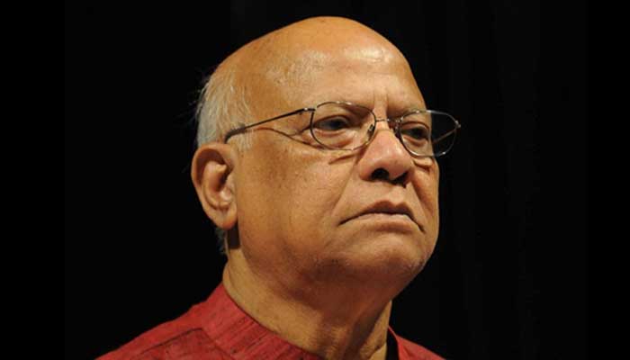 নিজ জন্মভূমি সিলেটের মাটিতে চিরনিদ্রায় শায়িত করা হবে তাকে