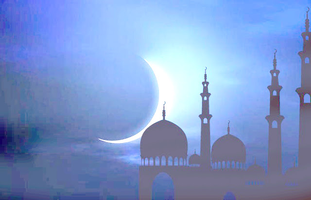 রোববার থেকে রোজা শুরু, ২৮ এপ্রিল শব-ই-কদর