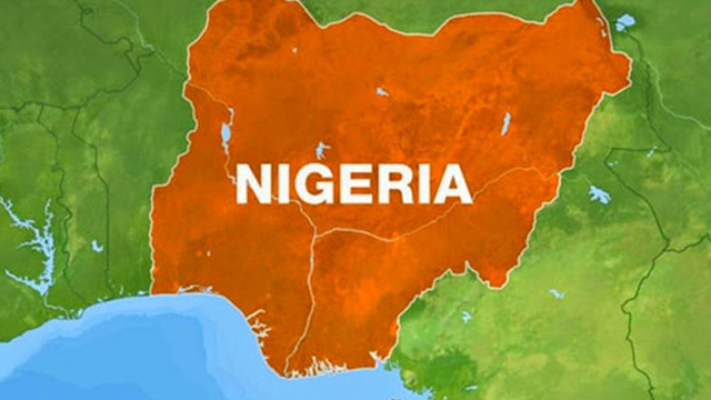 নাইজেরিয়ার গির্জায় পদদলিত হয়ে ৩১ জনের মৃত্যু