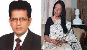 রেজাউল ইসলাম ভূইয়া বিরুদ্ধে মিথ্যাচারের তীব্র নিন্দা ও প্রতিবাদ