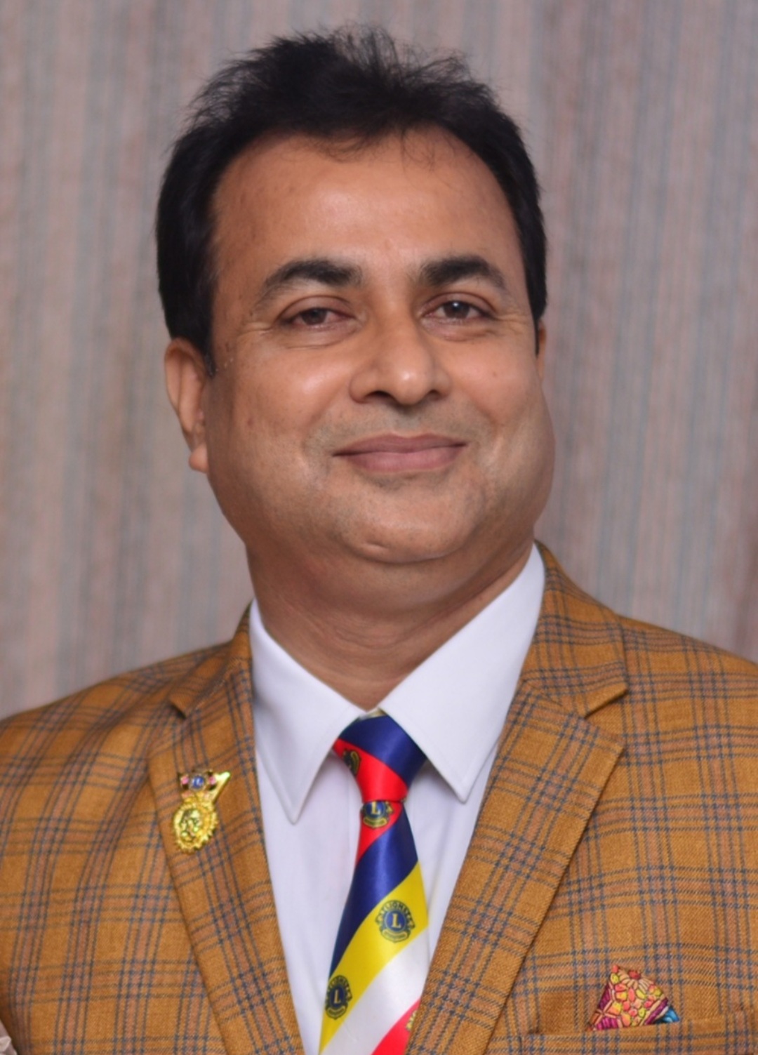 আবদুল গাফ্ফার চৌধুরী একটি নাম : একটি ইতিহাস