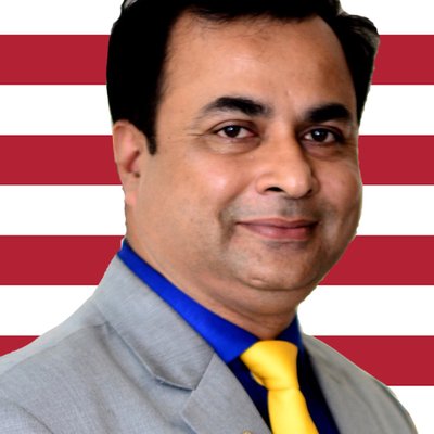 পদ্মা সেতু যেন আর এক বিজয়