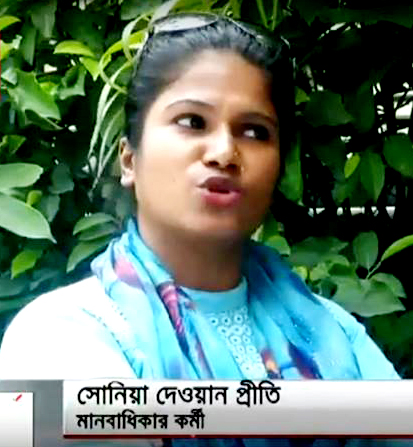 কেনো দিন দিন উল্লেখযোগ্য হারে বাড়ছে তালাক?