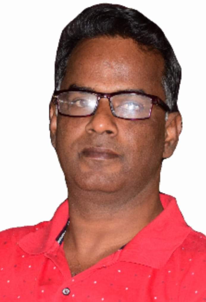 ফতুল্লায় শ্রমিকলীগ সভাপতিকে মেরে ফেলার হুমকি!
