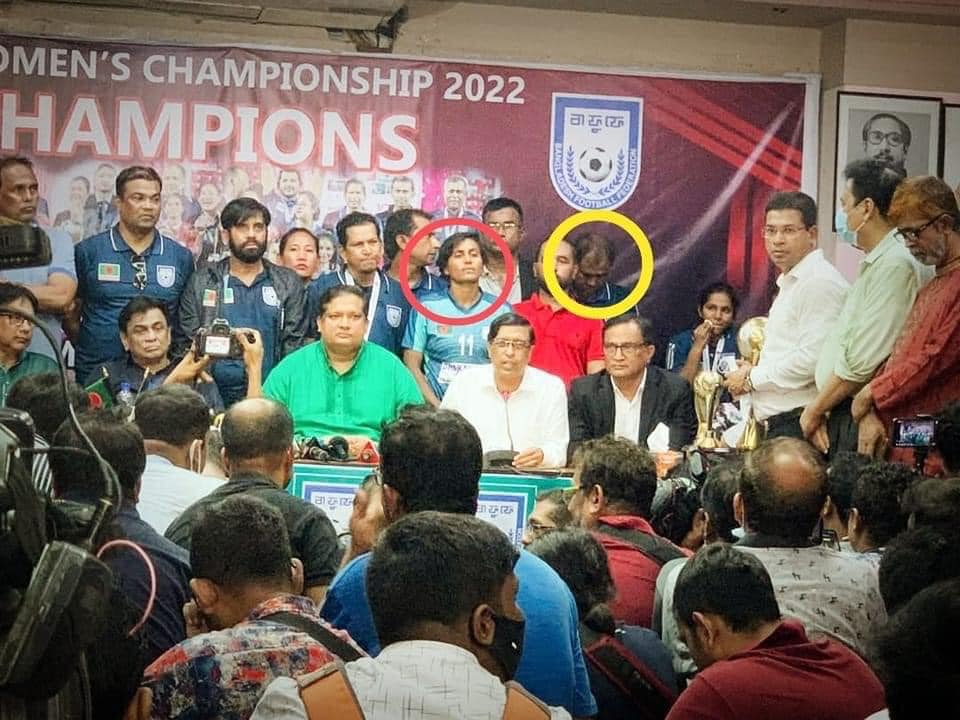 যোগ্যদের সম্মান ফিরিয়ে দিন, নাহয় রাস্ট্র ক্ষমা করলেও জাতি ক্ষমা করবে না