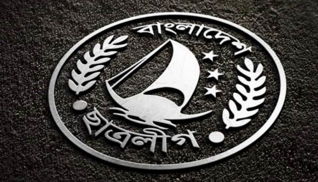 ঝিনাইদহ জেলা ছাত্রলীগের ৭ নেতাকর্মী বহিস্কার