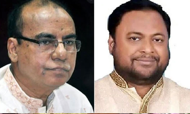 না.গঞ্জে আবারও সভাপতি আব্দুল হাই, সেক্রেটারী বাদল