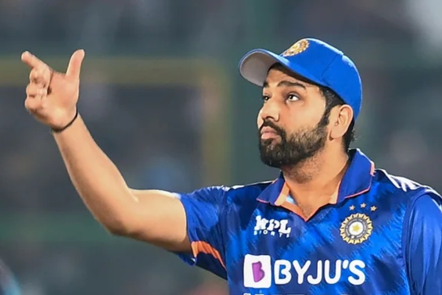 ভারতের লজ্জাজনক বিদায়ে হতাশ ভক্ত-সমর্থকরা