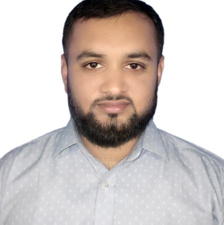 সমতার ভিত্তিতে নারী ও যুব অধিকার বাস্তবায়ন করতে হবে