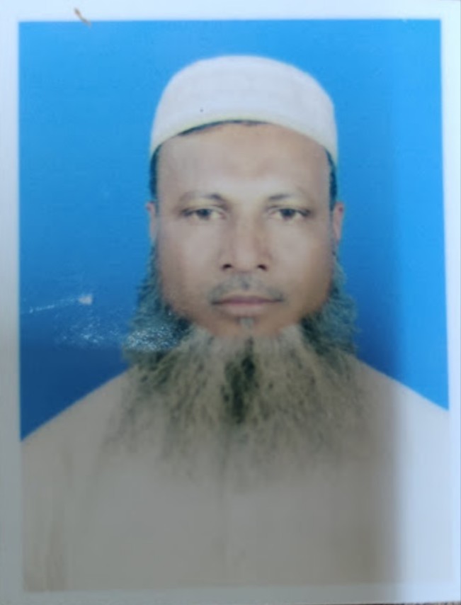 কুড়িগ্রামের সাদুল্যা মাদরাসা অধ্যক্ষে বিরুদ্ধে দুর্নীতি ও নিয়োগ বাণিজ্য