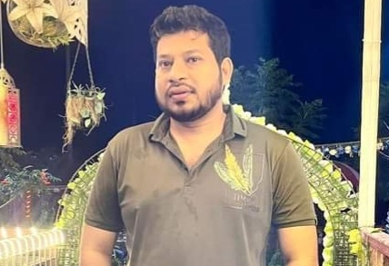 রূপগঞ্জ উপজেলা ছাত্রলীগের সভাপতিকে অব্যাহতি