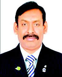 নিরাপদ সড়ক চাই ৩০ বছরে পদার্পণ : প্রত্যাশা প্রাপ্তি
