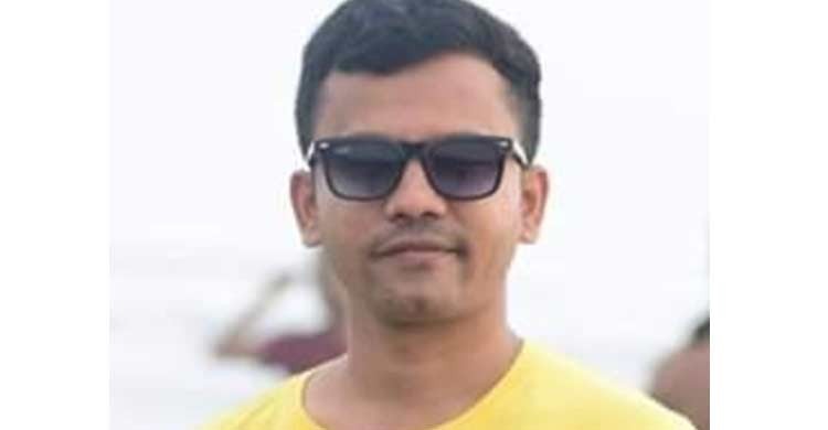 কমিটিতে স্থান না পাওয়ায় আ.লীগ নেতাদেরকে কুপিয়ে জখম