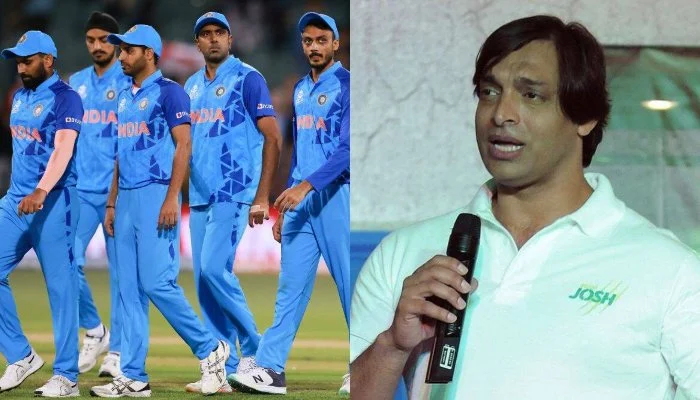 তারা ফাইনালে ওঠার যোগ্যতাও রাখে না: শোয়েব