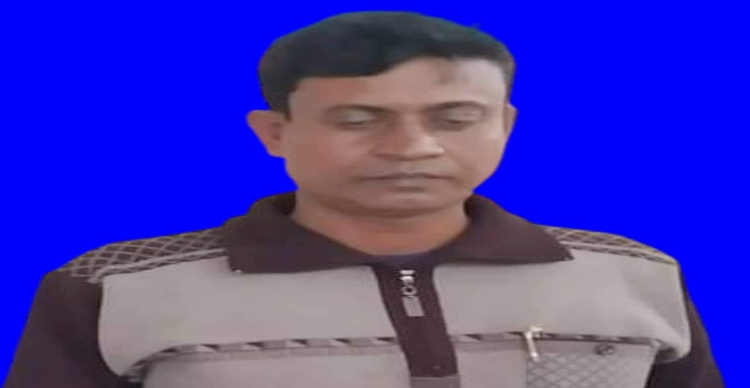 কলারোয়ায় একাধিক ছাত্রীকে যৌন হয়রানি, ব্যবস্থা হয়নি শিক্ষকের বিরুদ্ধে