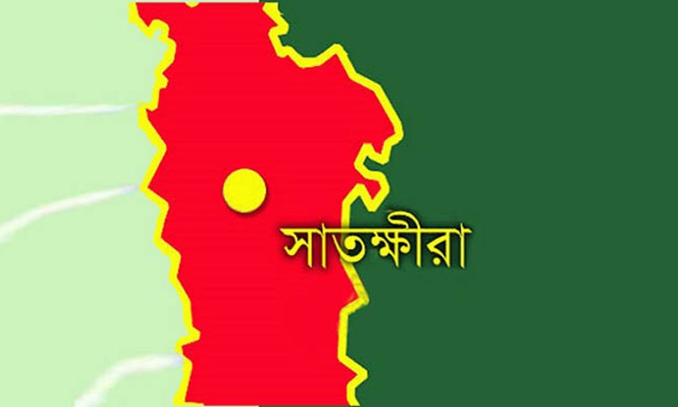 সাতক্ষীরায় নারী ও যুবদের জন্য লিংকেজ ক্লাব স্থাপনের দাবি