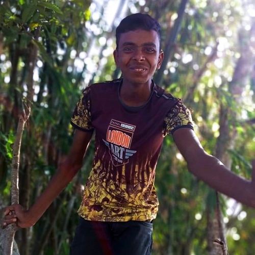 কুড়িগ্রামে বিদ্যুৎস্পৃষ্টে প্রাণ গেল ডিপজলের