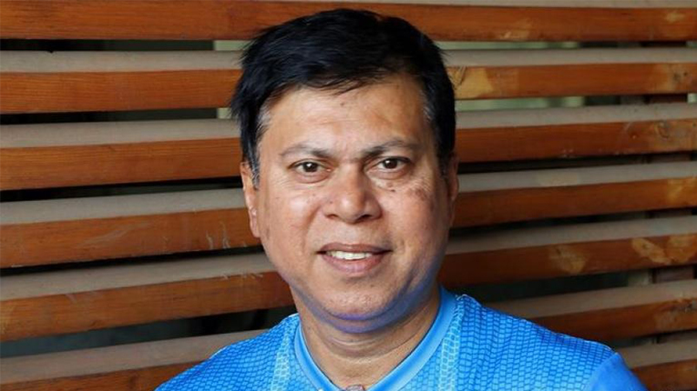 চেমসফোর্ডে কঠিন চ্যালেঞ্জে পড়তে হবে টাইগারদের : নান্নু