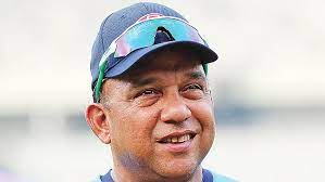 গরমে সূচি বদল চান সুজন