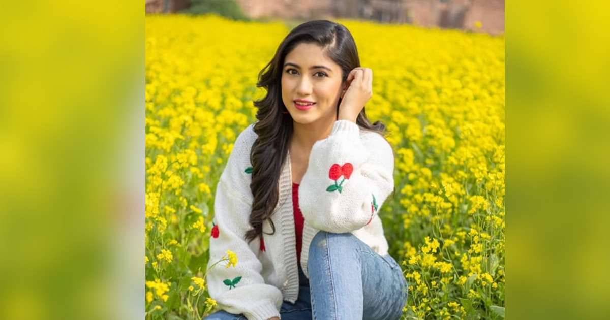 সাফা কবিরের নাম জড়িয়ে মৃত্যুর খবর!