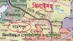 মহেশপুর কোটচাঁদপুরে ক্লিনিকে ক্লিনিকে মৃত্যুর মিছিল