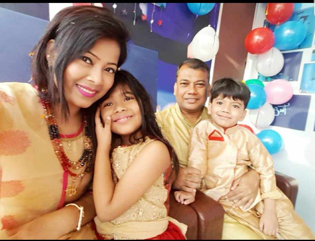 খালেদা জিয়ার ভ্যানগার্ড শফিউল বারী বাবুর মৃত্যুবার্ষিকী ২৮ জুলাই