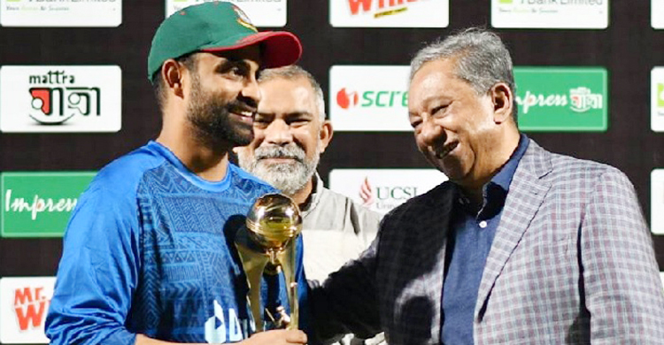 স্বস্তির অধিনায়ক না থাকলে খেলব কীভাবে : পাপন