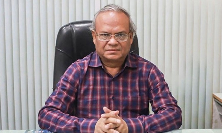 প্রার্থীদের সম্পদের পরিমাণ আলাদিনের চেরাগের মতো : রিজভী