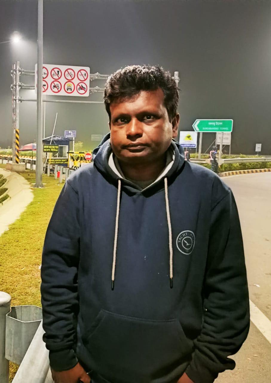 নাট্যকার শিমুল সরকারের উপর হামলার প্রতিবাদে সোচ্চার টিভি নাট্য পরিচালক প্রযোজকরা