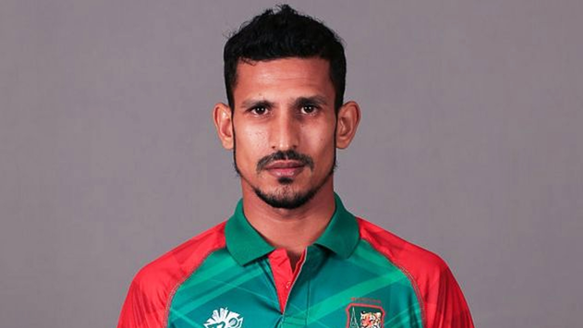 ২ বছরের জন্য নিষিদ্ধ ক্রিকেটার নাসির