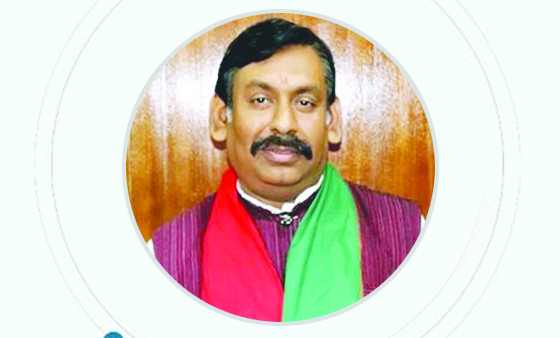 ভাষা আন্দোলন বঙ্গবন্ধু মুক্তিযুদ্ধ ও বাংলাদেশ 