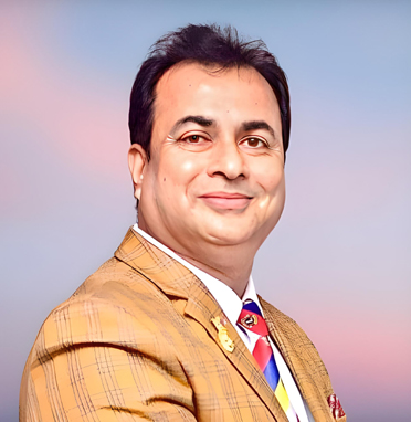 বঙ্গবন্ধু একটি নাম : একটি ইতিহাস