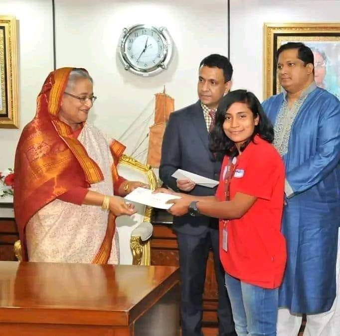 সন্তান প্রসবকালে জাতীয় দলের ফুটবলার রাজিয়ার মৃত্যু