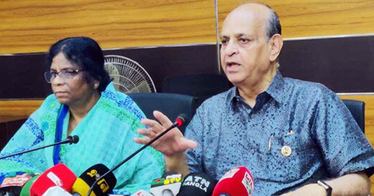হাসপাতালে জরুরি রোগী ছাড়া ভর্তি না নেয়ার নির্দেশ