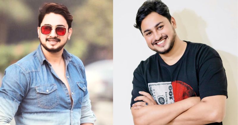 জয় চৌধুরীকে আজীবনের জন্য বয়কট ঘোষণা