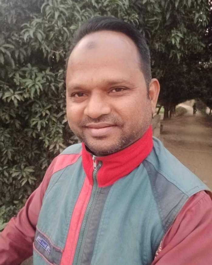 নির্বাচনে অংশ নেওয়ায় ঠাকুরগাঁওয়ে বিএনপি নেতা বহিষ্কার