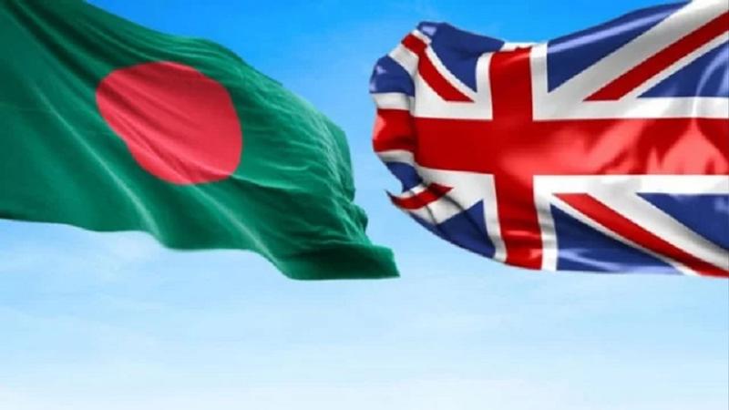 ১০,৫০০ বাংলাদেশি আশ্রয়প্রার্থীকে ফেরত পাঠাবে যুক্তরাজ্য
