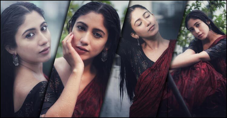 আপনি কি এখনও সিঙ্গেল?