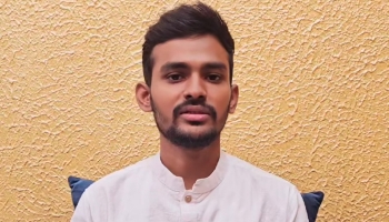 দ্রুত শ্রমিকদের ন্যায্য দাবি নিরসনের ব্যবস্থা : আসিফ