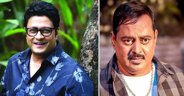 পর্দা কাঁপানো নায়ক-খলনায়ক বাস্তবে হত্যা মামলার আসামি!