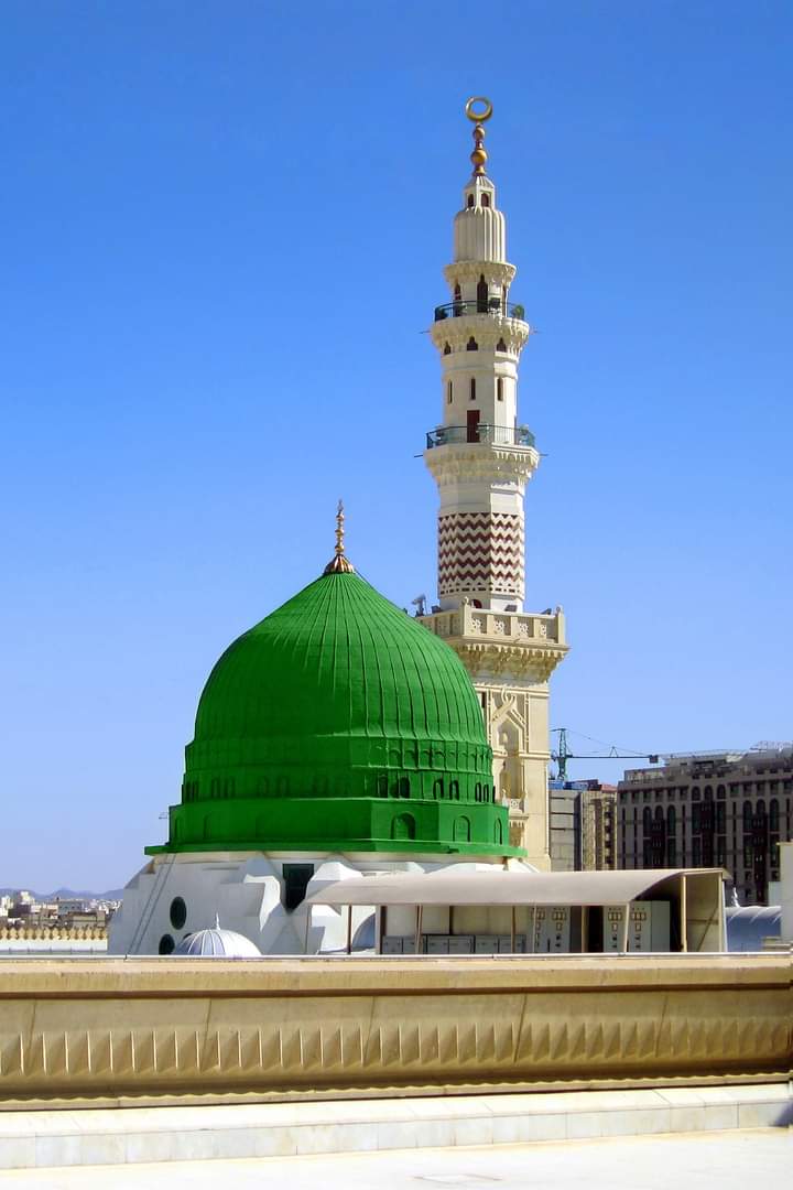 জুমার দিনের ফজিলত ও আমল