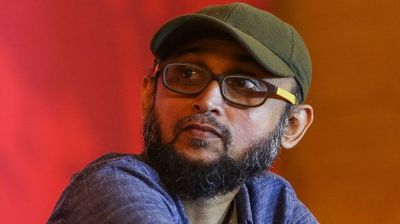 কাদেরকে ‘আওয়ামী লীগের বি-টিম’ বললেন ফারুকী?