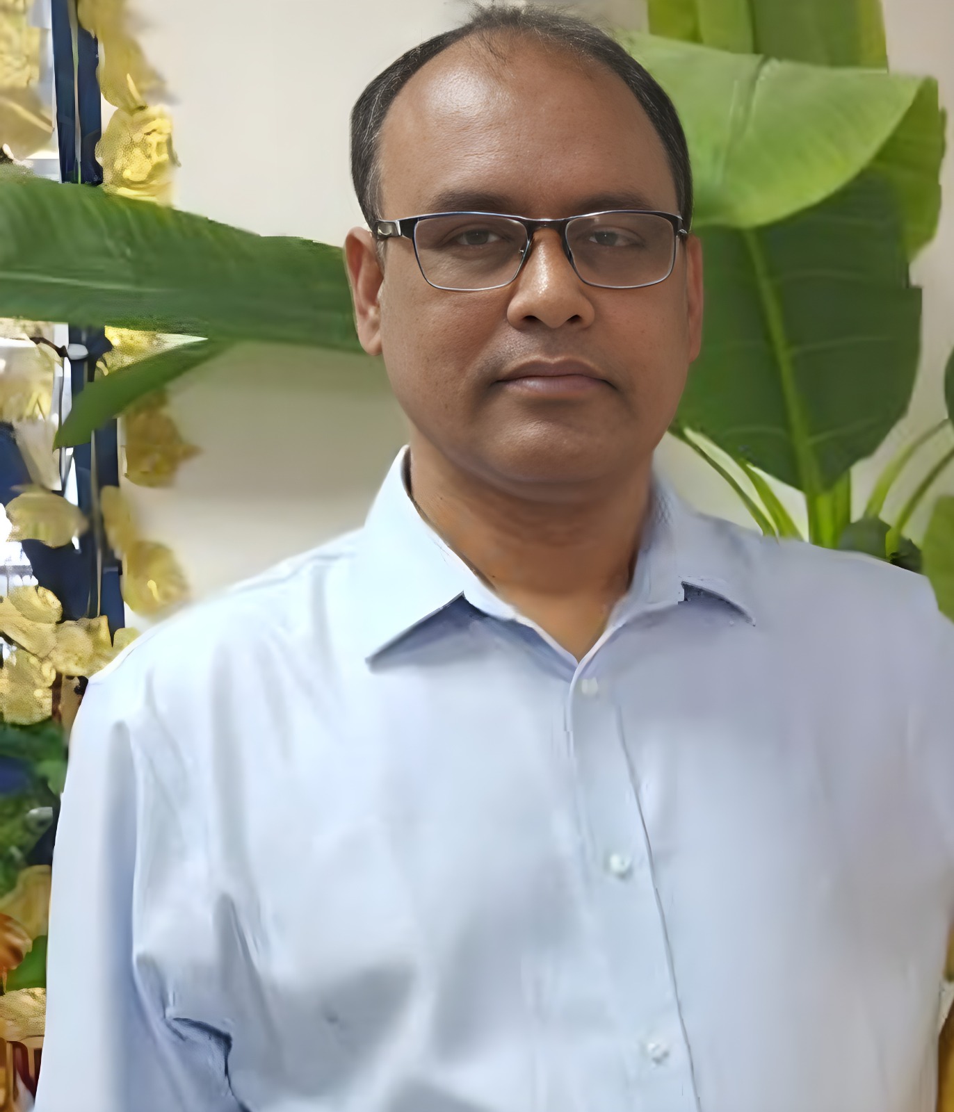 সরকারি নীতিমালা উপেক্ষা করে ডায়াগনস্টিক সেন্টারে চাকরি