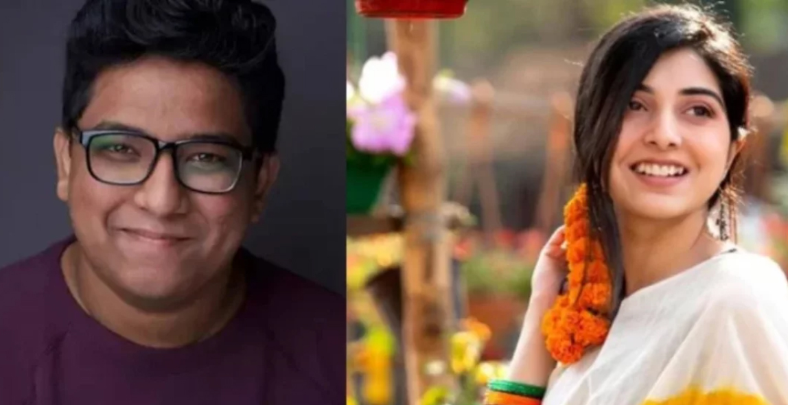 খবর লুকানোর ব্যাখ্যা দিলেন পড়শী
