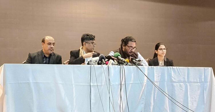 অর্থনীতির স্থিতিশীলতার ব্যাপারে আইএমএফের পরামর্শ বিশ্ব স্বীকৃত