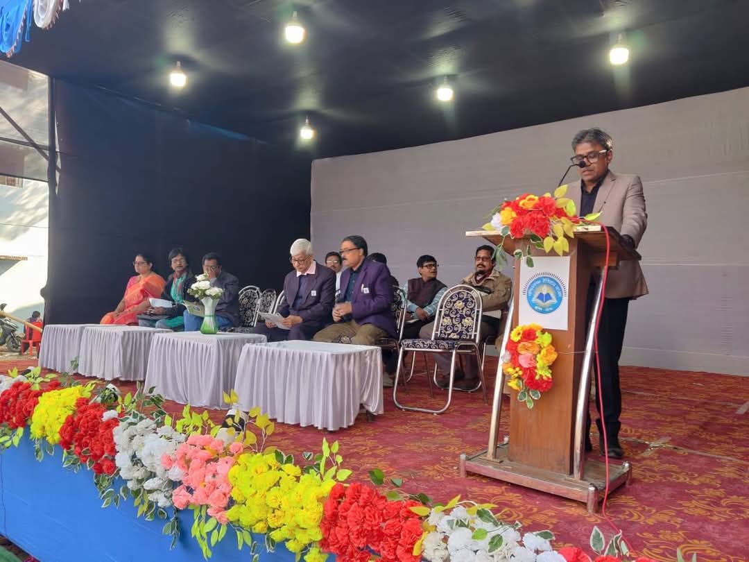 ধর্মনিরপেক্ষ, বস্তুনিষ্ঠ ইতিহাস চর্চার আহ্বান