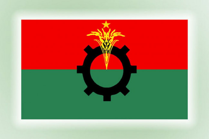 এসি বিস্ফোরণ নিয়ে ভুল বিবৃতি, বিএনপির দুঃখ প্রকাশ
